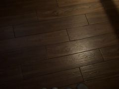 -梵尼斯足道·SPA养生馆(贝村精品店)