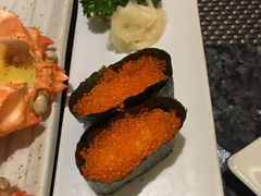 -菊上料理(蜀山银泰百货店)