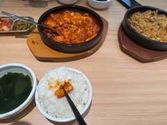 -米村拌饭(淮安区吾悦广场店)