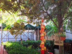 -正宗天津烧麦馆(柳州路店)