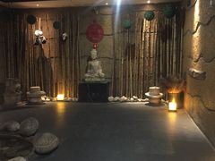-淀里船宴(裕华东路店)