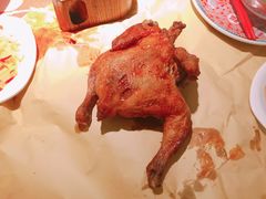 -味福记·江西小炒·南昌小吃(青山湖万达店)