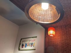 -民俗村柴火灶·景德江西菜(中国陶瓷博物馆店)