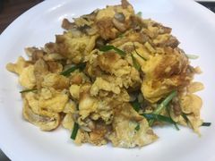 -上关雪東北菜(中房金谊店)