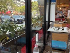 -八合里潮汕鲜牛肉火锅(吉大店)