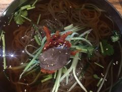 -沐泷泉(南风大剧院店)