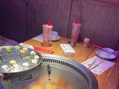 -山河屯铁锅炖鲜鹅·东北菜(开发区一店)