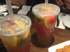 -必胜客(八一店)