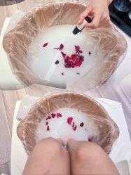 -奥斯芬·欧系贵族SPA