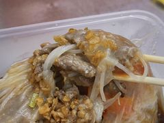 -小吴肠粉