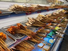 -牛华周记麻辣烫起源店