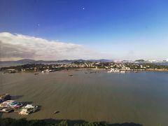 -必胜客(海滨店)
