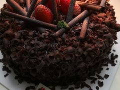 -好利来(五一广场店)