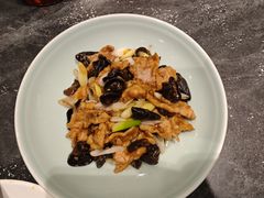 -紫泥369粗粮季(鼓楼店)