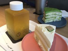 -MIMI FASO(古仓店)
