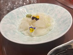 -高老庄新家宴(北斗星广场店)