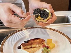 -一本魅·日式料理
