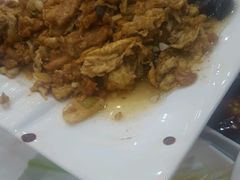 -正阳春鸭子楼(汉沽店)