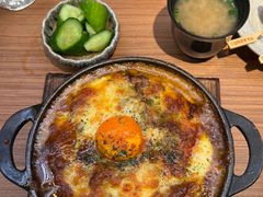 -CURRY YA 熟成咖哩專門店(深圳湾万象城店)