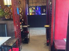 -山城辣妹子(定福庄店)