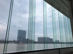 -白天鹅宾馆·月兔吧