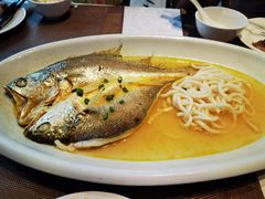 -江南原著(中联广场店)