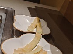 -海底捞火锅(宇飞大厦店)