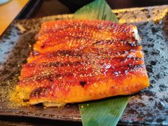 -yokocho上横町·日本食街(深业上城店)