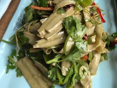 -丁虎子烤肉(国道二店)