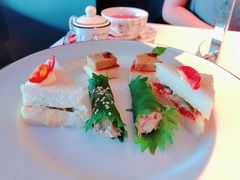 -atta bj(国贸商城店)