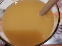 -尊品牛排(沙湾印象汇店)