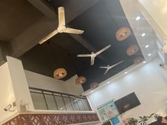 -黄师奶甜品店