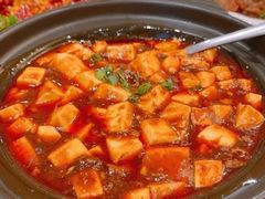 -上海小南国(仲盛世界商城店)