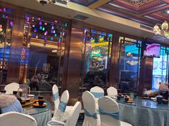 -乡村馕坑肉·烧烤·新疆菜·本地人更爱吃(阿勒泰首店)