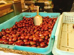 -好好栗子店(海宁总店)