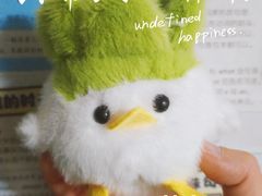 -长阳创谷