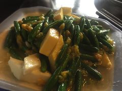 -逢源酒楼(东大街店)