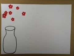 -东方童画少儿美术(莘庄体验馆)