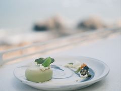 -致璞ZHIPU Rolling on(青岛极地店)