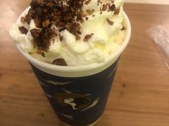 -茶理宜世(东方宝泰店)