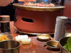 -西塔老太太泥炉烤肉(上海七宝领展广场店)