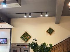 -邵汇大虾(同康路店)