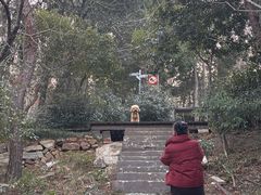 -虞山风景区