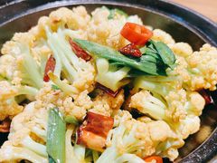 -阿西叶滩羊馆(交大店)