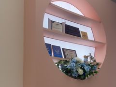 -仙石中古奢侈品回收(时光里店)