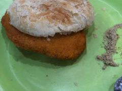 -食为天(贵阳路店)