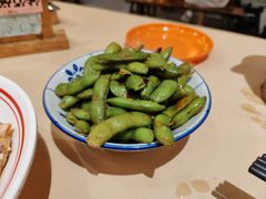 -江味龙虾馆(南山店)