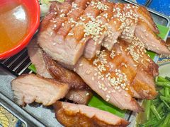 -荷花泰菜(东方新天地店)