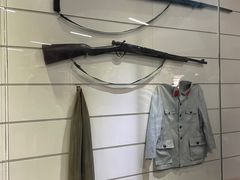 -三五九旅屯垦纪念馆