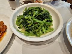 -粥旺庄(芳村店)